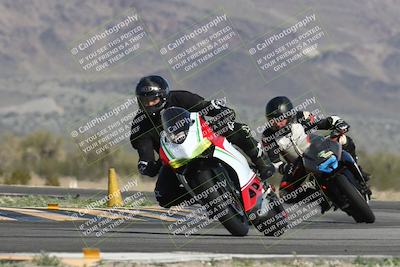 media/Jan-30-2026-2WTD (Fri) [[9b24c6d623]]/4-C Group/Session 2 (Turn 14)/